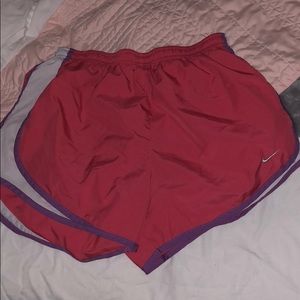 Nike short